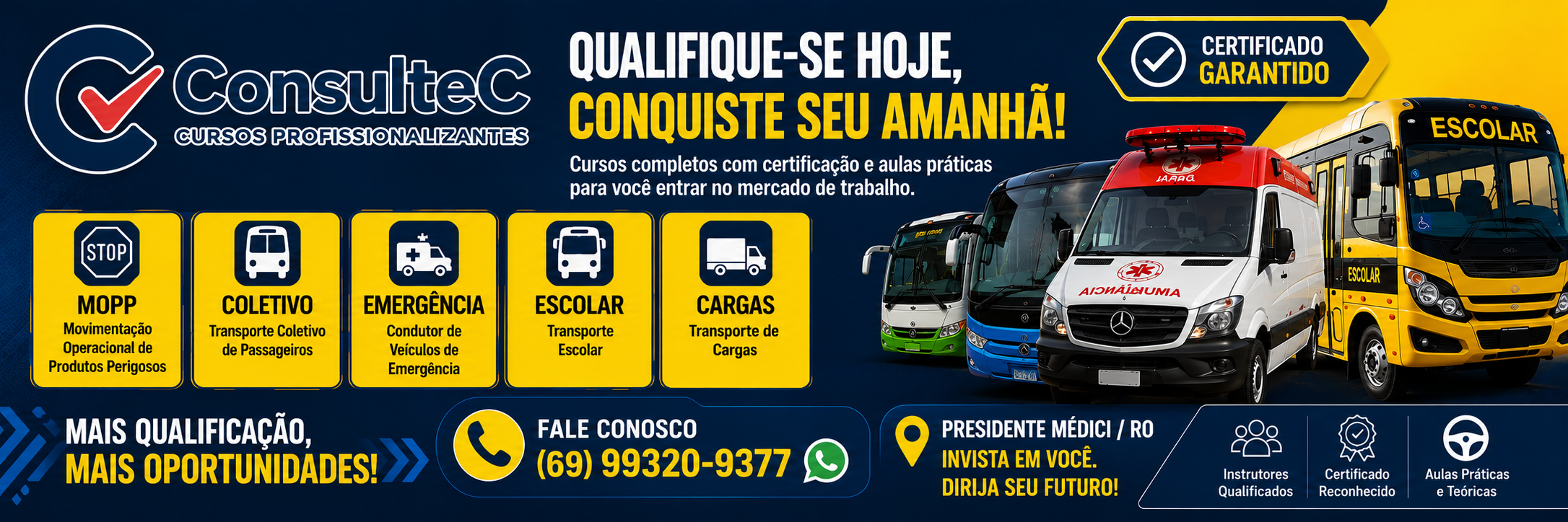 Publicidade